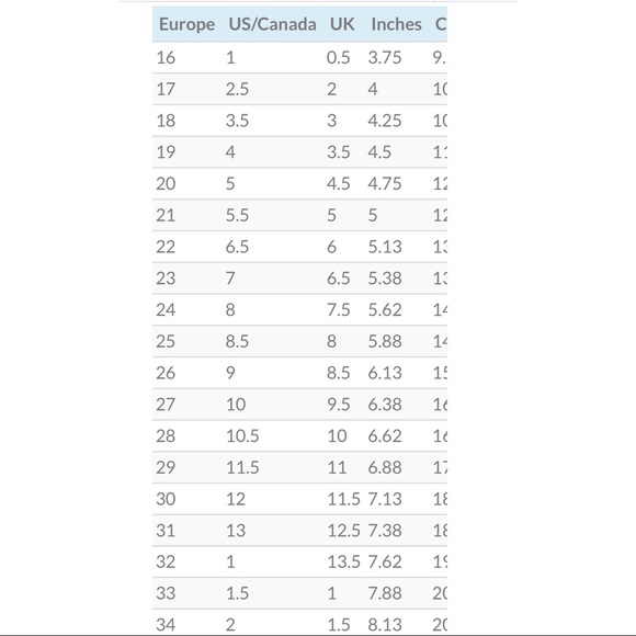 UMI Jelly Bean Leather Boots Like New in Box! - Picture 7 of 8